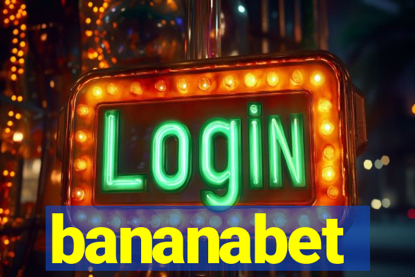 bananabet