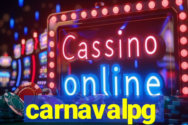 carnavalpg