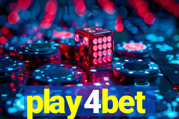 play4bet