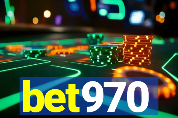 bet970