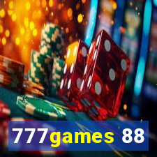 777games 88