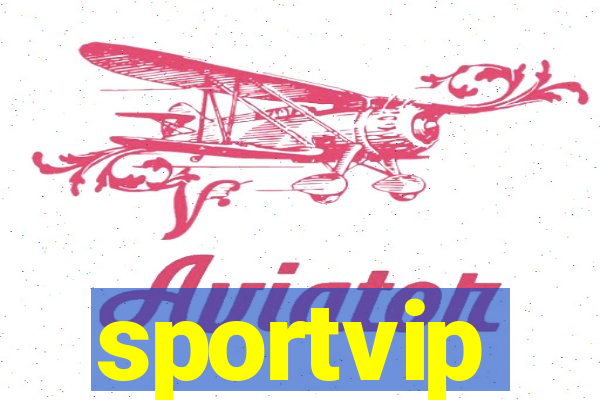 sportvip