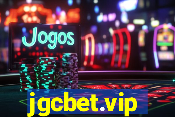 jgcbet.vip