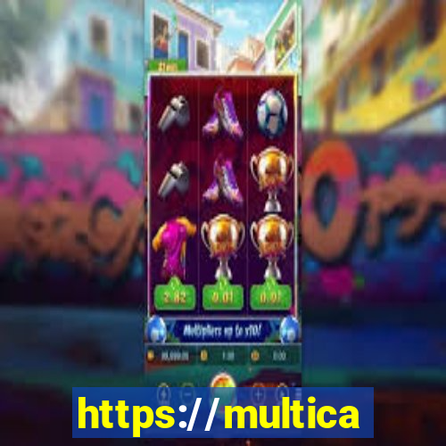 https://multicanais.link/