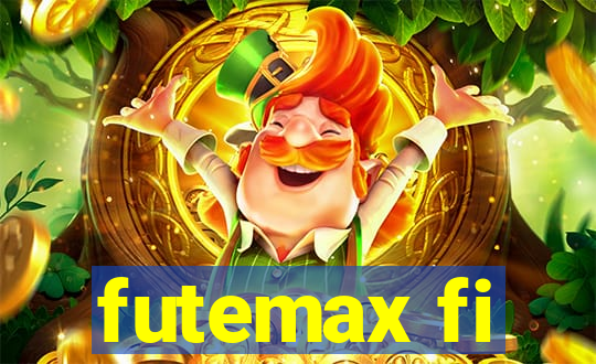 futemax fi