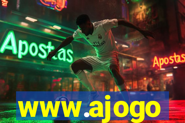 www.ajogo