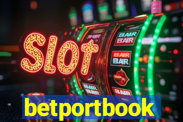 betportbook