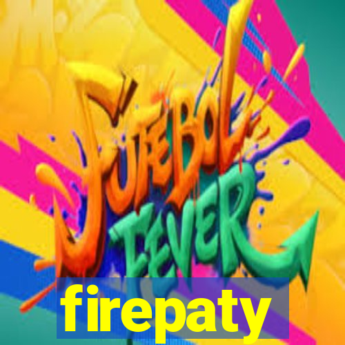 firepaty