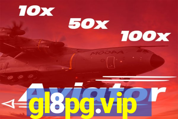 gl8pg.vip