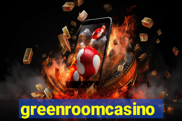 greenroomcasino