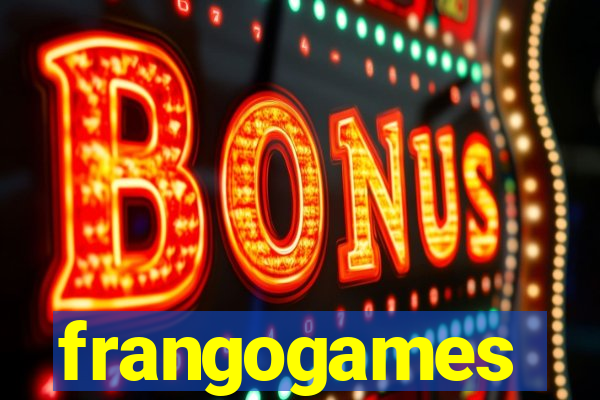 frangogames