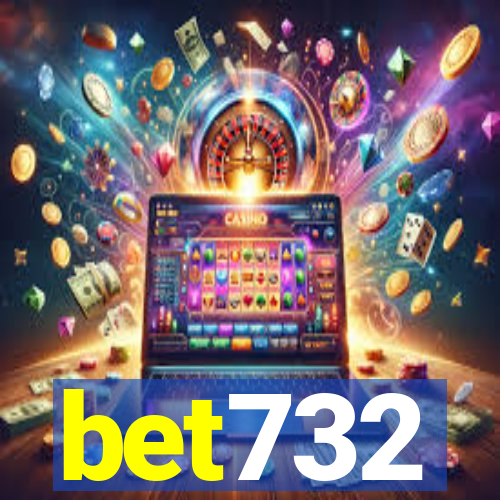 bet732