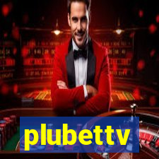 plubettv