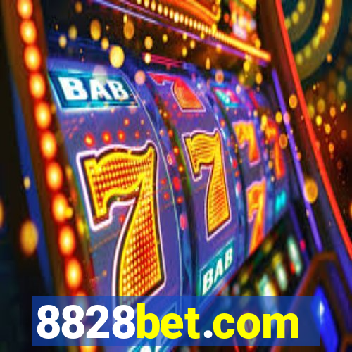 8828bet.com