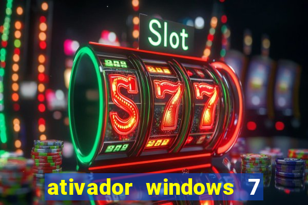 5588