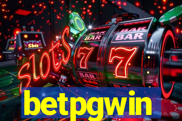 betpgwin