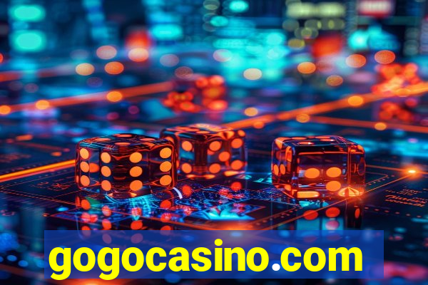 gogocasino.com