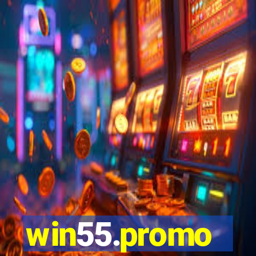 win55.promo