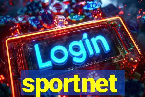 sportnet