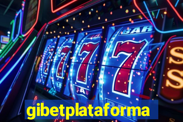 gibetplataforma