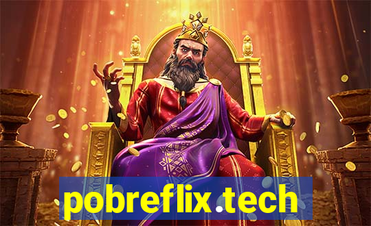 pobreflix.tech