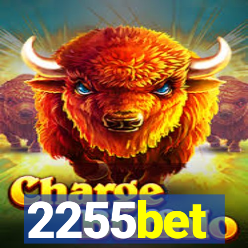 2255bet