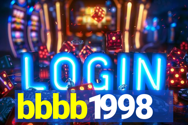 bbbb1998