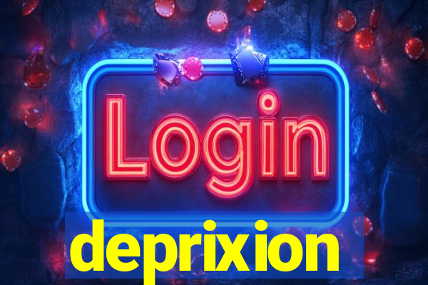 deprixion