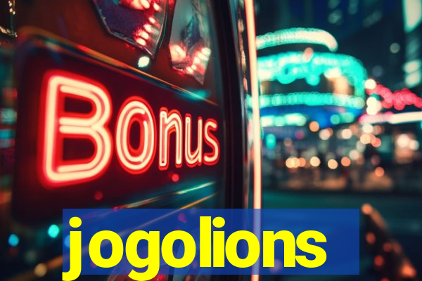 jogolions