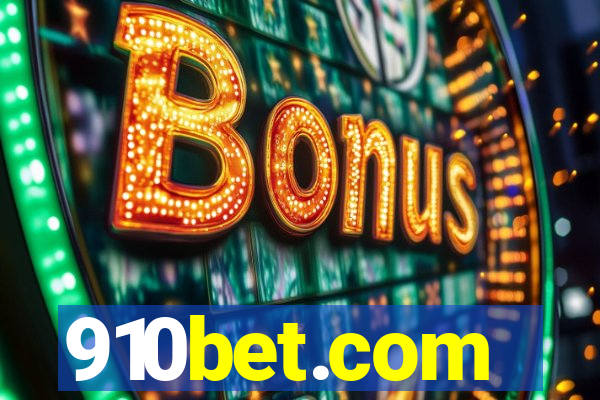 910bet.com