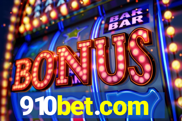 910bet.com