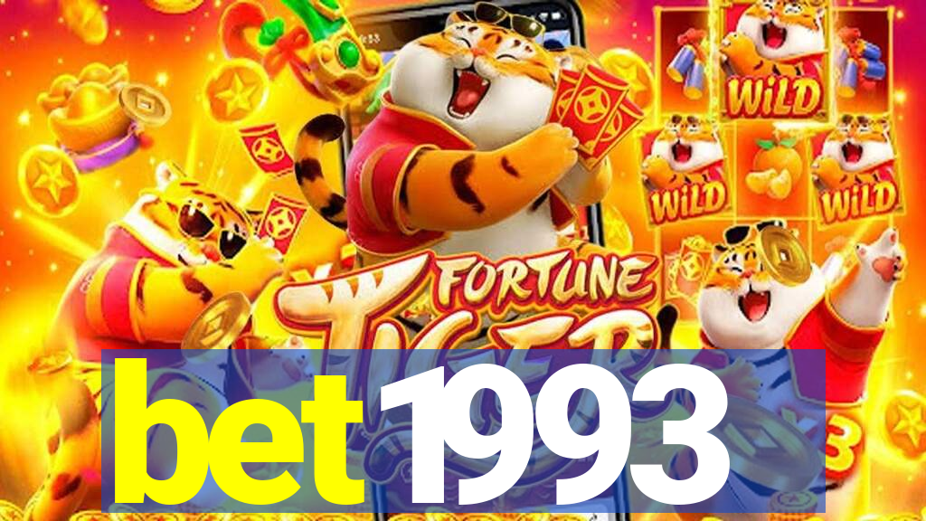 bet1993