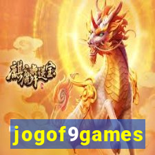 jogof9games