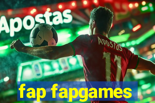 fap fapgames