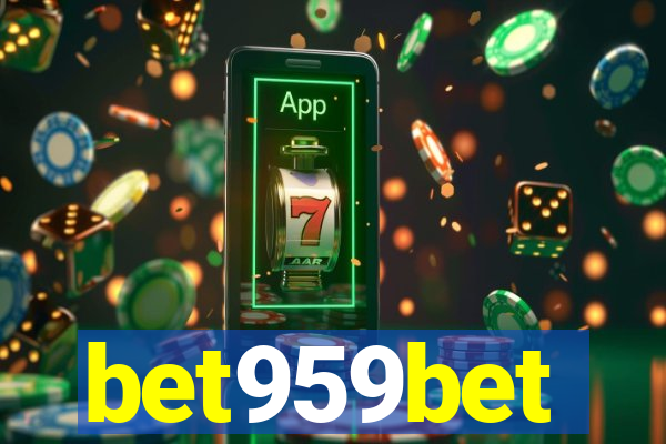 bet959bet