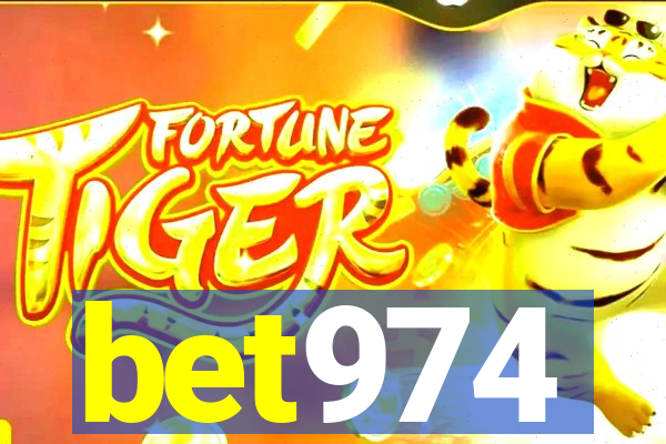 bet974