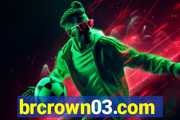 brcrown03.com