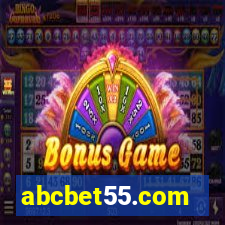 abcbet55.com