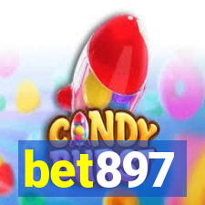 bet897