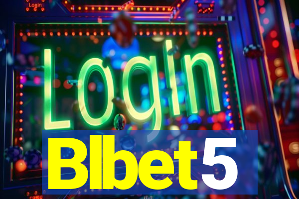 Blbet5