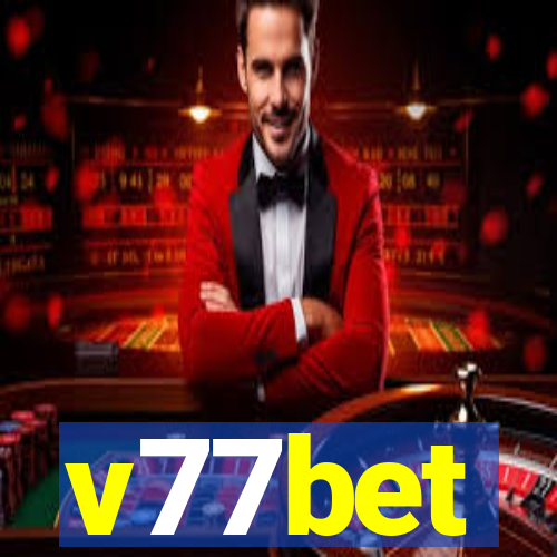 v77bet