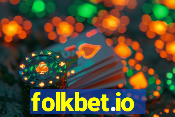 folkbet.io