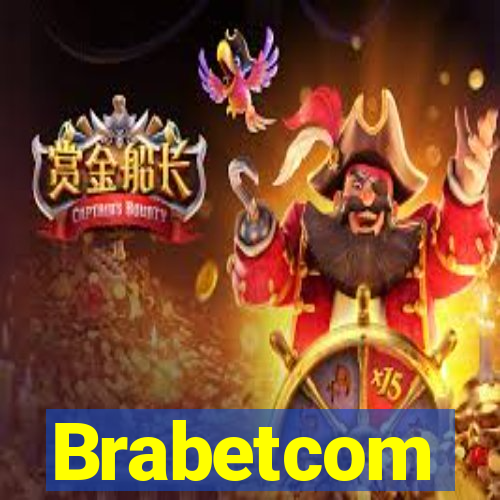 Brabetcom