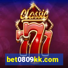 bet0809kk.com