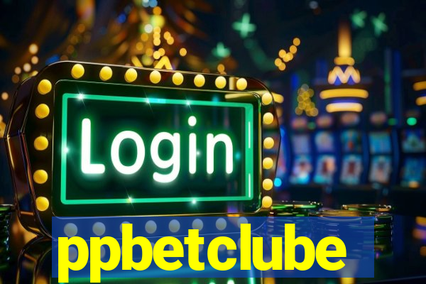 ppbetclube