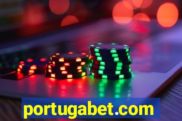 portugabet.com