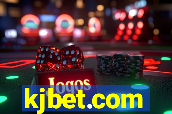 kjbet.com