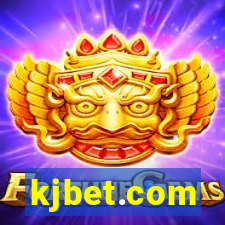 kjbet.com