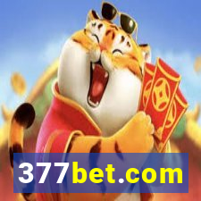 377bet.com