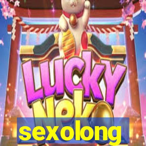 sexolong